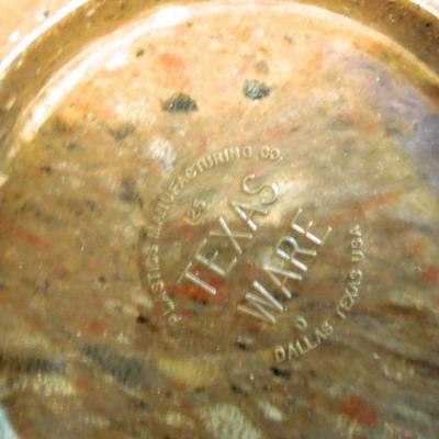 Lot 144: Cooking Baker's Pizza Lovers Lot
