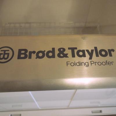 Lot 145: Group of Bread and Ravioli Making w/Food Grinder 