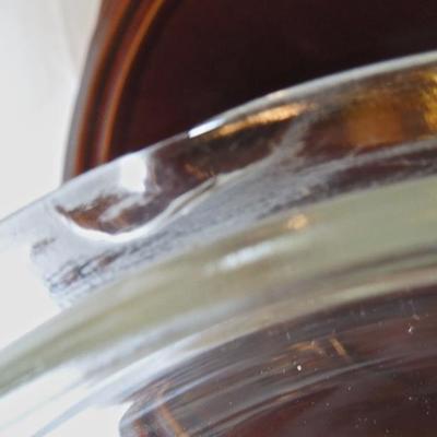 Lot 83: Rival Crockpot, Souffle  and Ramekins