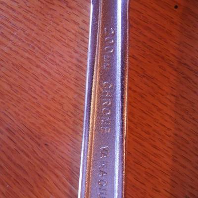 Lot 39: Four Basic Hand Tools