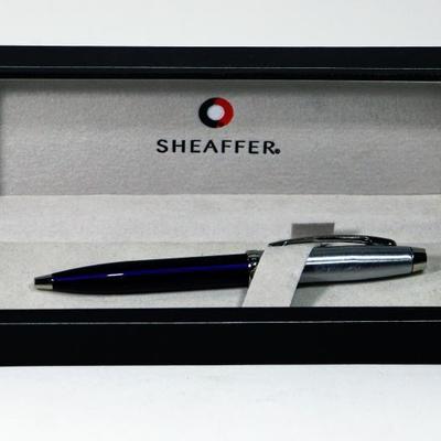 SHEAFFER Vintage Pen in Box - New condition
