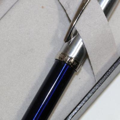 SHEAFFER Vintage Pen in Box - New condition