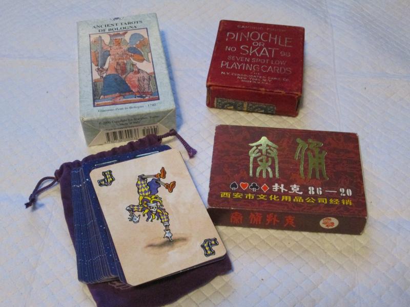 pinochle cards near me pinochle cards near me