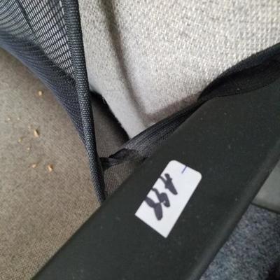 Rolling Office Chair A-98