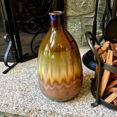 Ceramic Vase