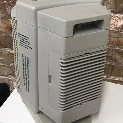 HOLMES SPACE HEATER | EstateSales.org
