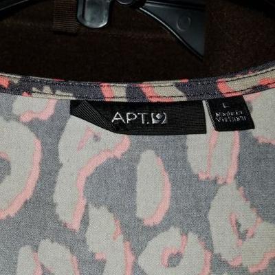 Women's Large 14-16 sz Clothing collection