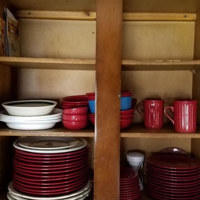 JCP Home Dishes & More