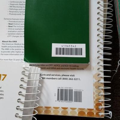 Excellent New & Used school coding books 