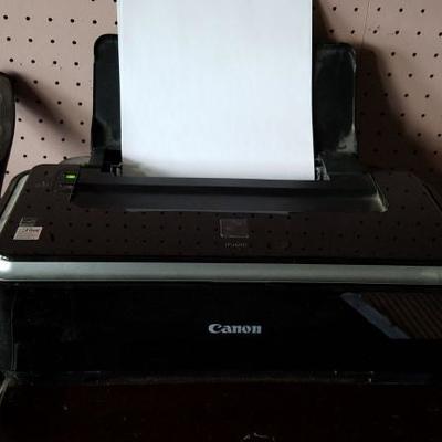 Printer - Newer good working condition