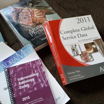 Excellent New & Used school coding books 