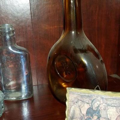 LOADS of Household DÃ©cor & Extras (see ALL photos) 