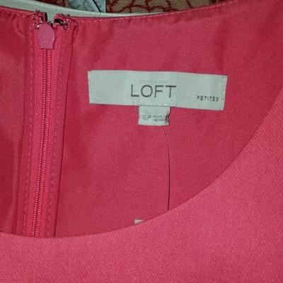 Women's Large 14-16 sz Clothing collection
