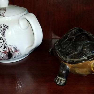 LOADS of Household DÃ©cor & Extras (see ALL photos) 