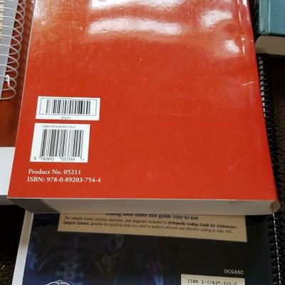 Excellent New & Used school coding books 