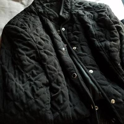 Women's Med 12-14 sz Clothing collection