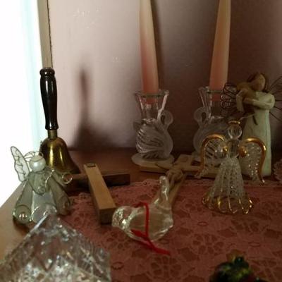 Angel and More Collection
