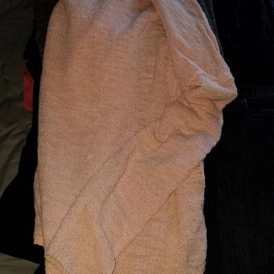 Women's Med 12-14 sz Clothing collection