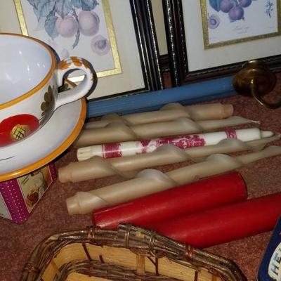 Household Art & DÃ©cor (see all photos)