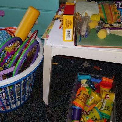 Kids Toy Set 1