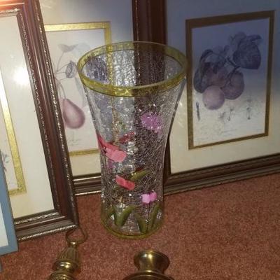 Household Art & DÃ©cor (see all photos)
