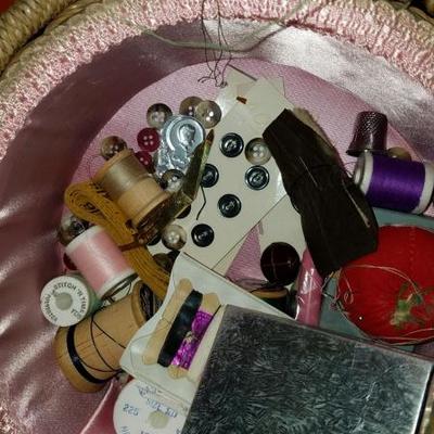 Wrapping Paper and Gift Bags