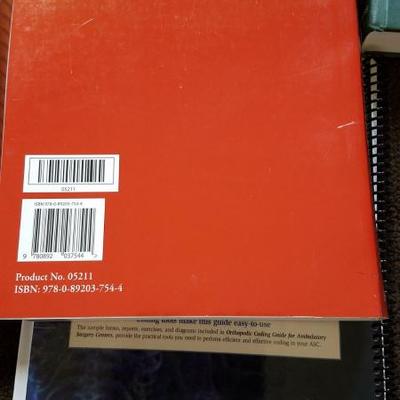 Excellent New & Used school coding books 