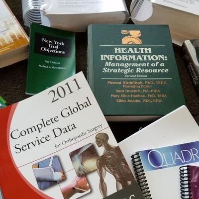 Excellent New & Used school coding books 