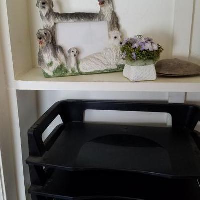 Books & Collectibles