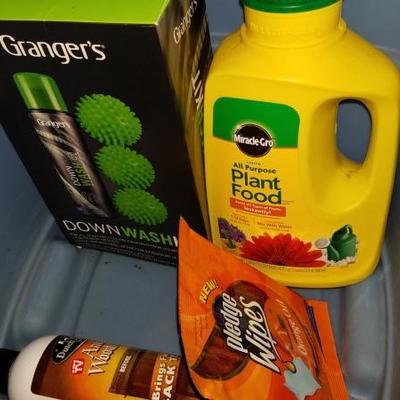Bissell Cleaning Bundle 