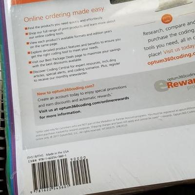 Excellent New & Used school coding books 