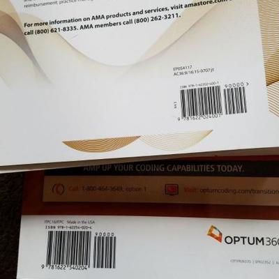 Excellent New & Used school coding books 