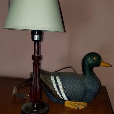 Wolves, Lenox, Pet and Hockey Items