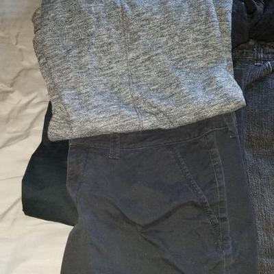 Women's Med 12-14 sz Clothing collection