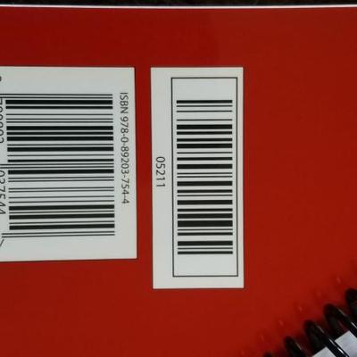 Excellent New & Used school coding books 