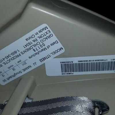 Car Seats