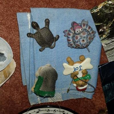 Household Art & DÃ©cor (see all photos)