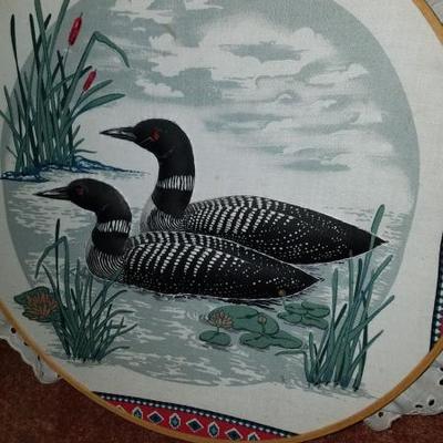 Household Art & DÃ©cor (see all photos)