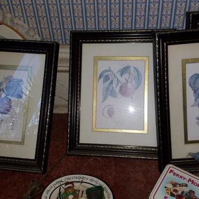 Household Art & DÃ©cor (see all photos)