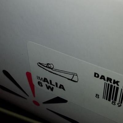 Women's sz 6 Shoe Collection Many NIB