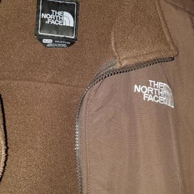 Women's Large 14-16 sz Clothing collection