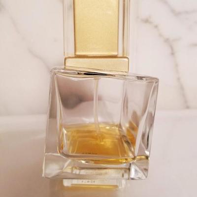 Vtg Versace V'E eau de parfum for women 3 1/3 oz 100ml Rare