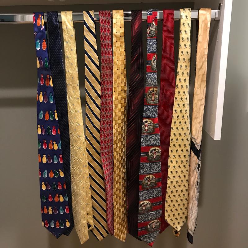 jos a banks tie sale