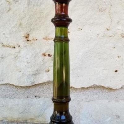 Indiana Glass | 3 Colors