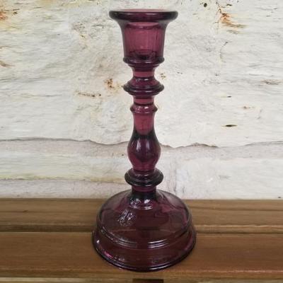 Imperial Premium #635 | Amethyst (rare color)