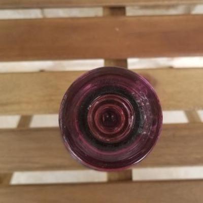 Imperial Premium #635 | Amethyst (rare color)