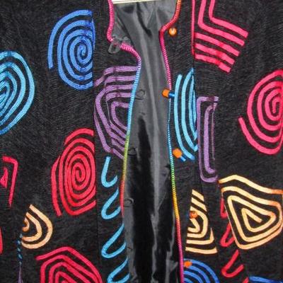 Womens Clothing sz 8 and Sm/Md