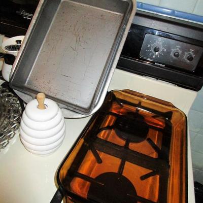 Kitchen Cookware See all photos 