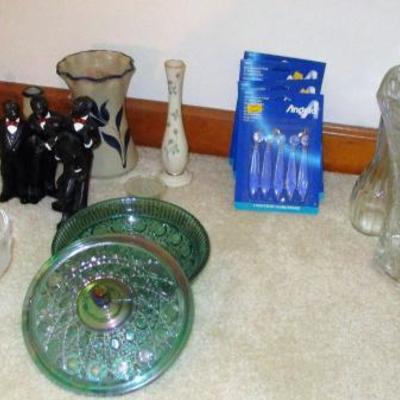 Huge Collectible Set See all photos 