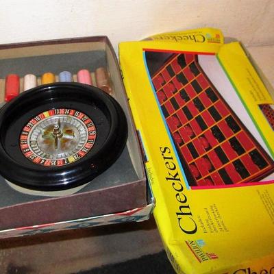 Vintage Games See all photos 